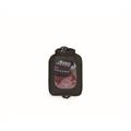 OSPREY Dry Sack 3 Window Black (10004961)