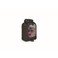 OSPREY Dry Sack 3 Window Black (10004961)