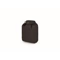 OSPREY Dry Sack 3 Window Black (10004961)