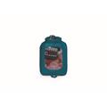 OSPREY Dry Sack 3 Window Waterfront Blue (10004962)