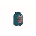 OSPREY Dry Sack 3 Window Waterfront Blue (10004962)