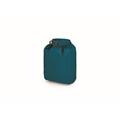 OSPREY Dry Sack 3 Window Waterfront Blue (10004962)