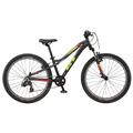 GT Bicycles STOMPER 24" PRIME (2017)