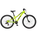 GT Bicycles Stomper 24" Prime (2017)