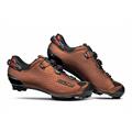 SIDI Tiger 2 Black-Rust (2024)