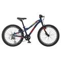 GT Bicycles STOMPER 20" MAX (2017)