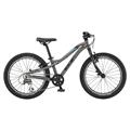 GT Bicycles STOMPER 20" MAX (2017)