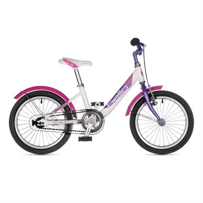 Bello 16"