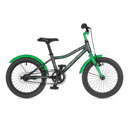 Stylo 16"