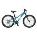 GT Bicycles STOMPER 20" MAX (2017)