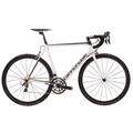 CANNONDALE SUPER SIX EVO HI-MOD ULTEGRA (2017)