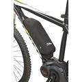 M-WAVE Kryt na e-bike batériu
