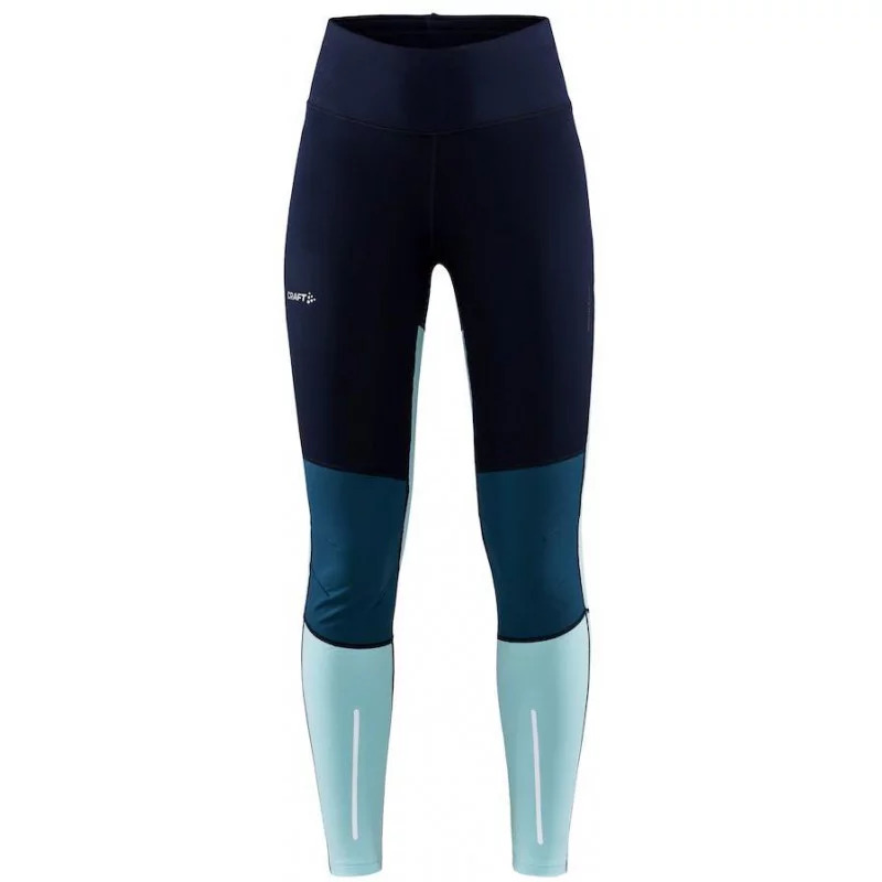 CRAFT ADV Essence wind Tights