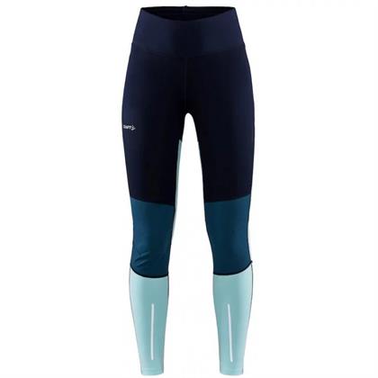 ADV Essence wind Tights
