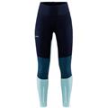 CRAFT ADV Essence wind Tights