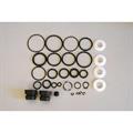 CANNONDALE KIT SEALS, 100 HR TUNE SUPERMAX 2.0 PBR/XLR 16MM DAMPER (KH126/A)