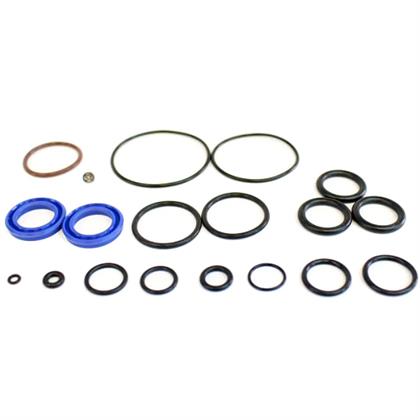 Kit Seals  LEFTY PBR130 (KH042)