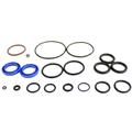 CANNONDALE Kit Seals  LEFTY PBR130 (KH042)