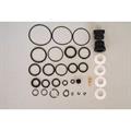 CANNONDALE KIT SEALS, 100HR TUNE LEFTY 2.0 PBR/XLR 16MM DAMPER (KH125/A)