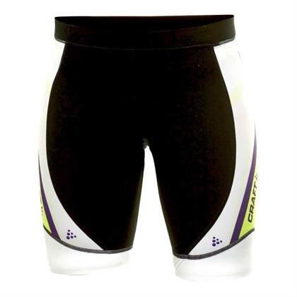 Performance Bike Tour short