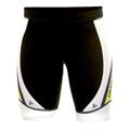 CRAFT Performance Bike Tour short