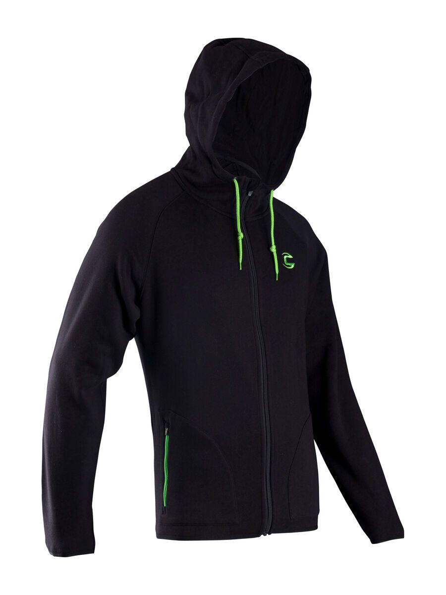 CANNONDALE Hoodie