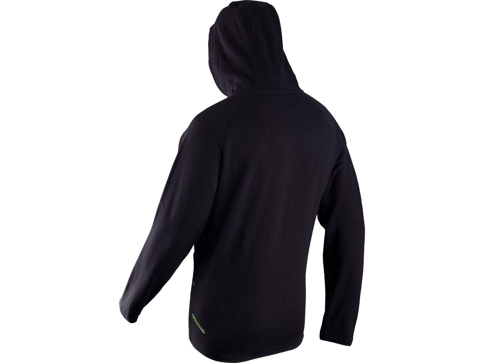 CANNONDALE Hoodie