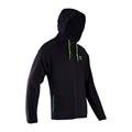 CANNONDALE Hoodie