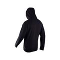 CANNONDALE Hoodie