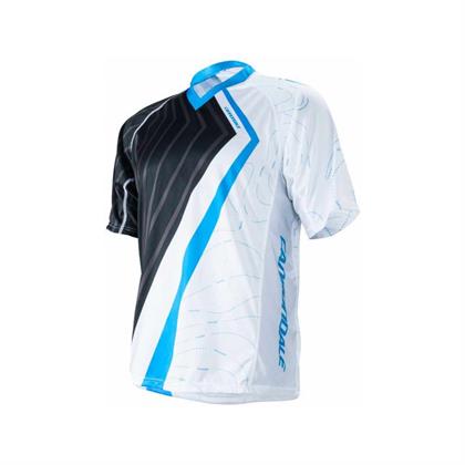 Trigger Jersey