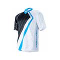 CANNONDALE Trigger Jersey