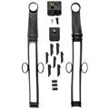 CANNONDALE KIT, DI2 BATTERY MOUNT, SCALPEL SI (KP439/)