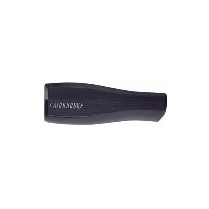 Hardtail Chainstay Protector - 1A501/BLK