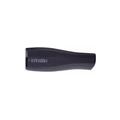 CANNONDALE Hardtail Chainstay Protector - 1A501/BLK