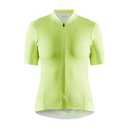 CORE Essence T
