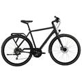 CANNONDALE TESORO 2 (2017)