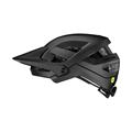 CANNONDALE Prilba Tract