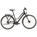 CANNONDALE TESORO 3 MIXTE (2017)