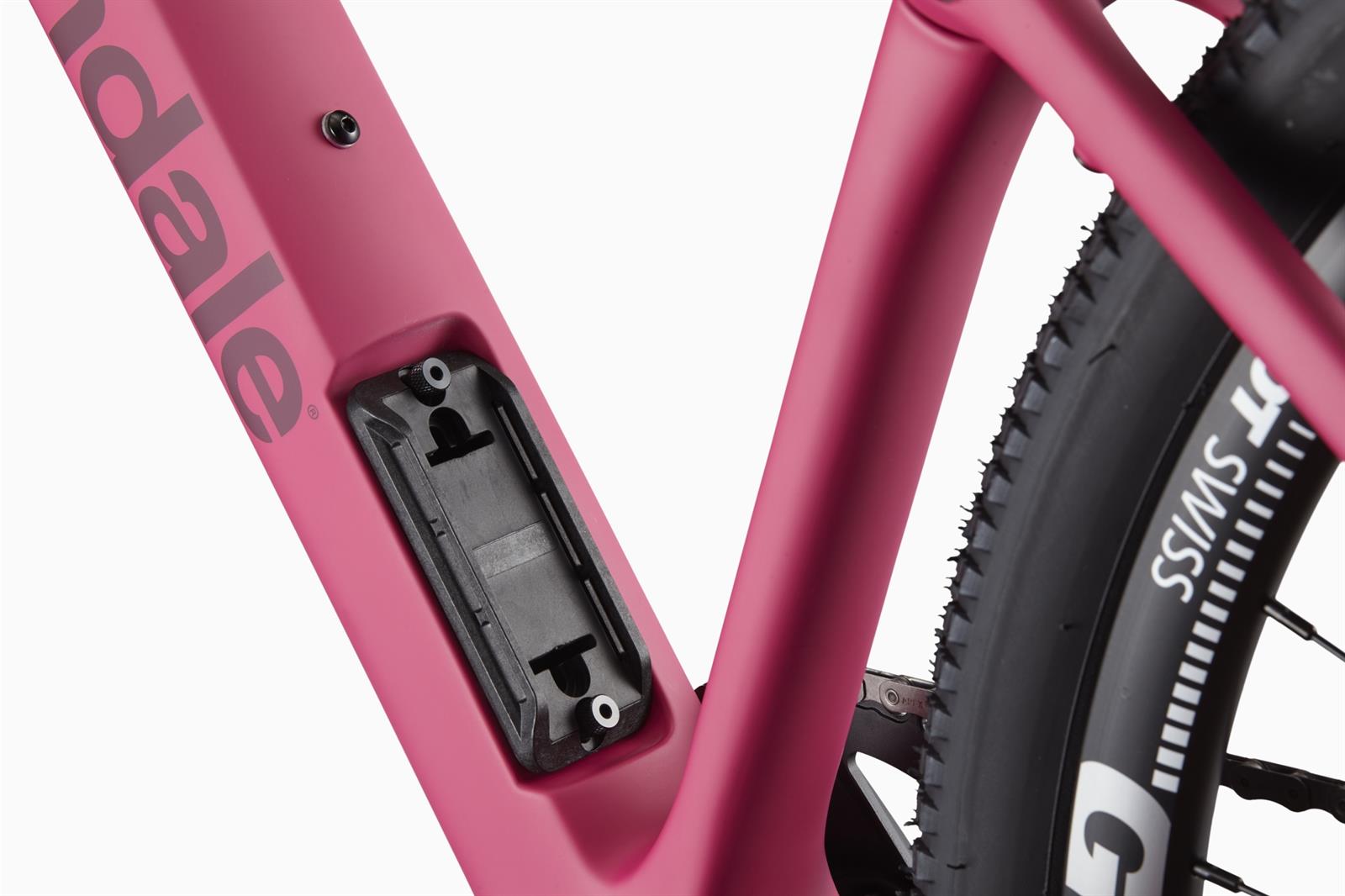CANNONDALE Topstone Carbon Apex Axs