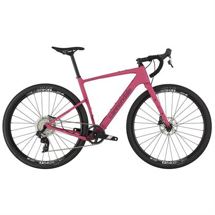 Topstone Carbon Apex Axs