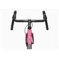 CANNONDALE Topstone Carbon Apex Axs