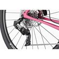 CANNONDALE Topstone Carbon Apex Axs