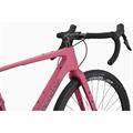 CANNONDALE Topstone Carbon Apex Axs