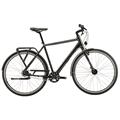 CANNONDALE Tesoro 3 (2017)