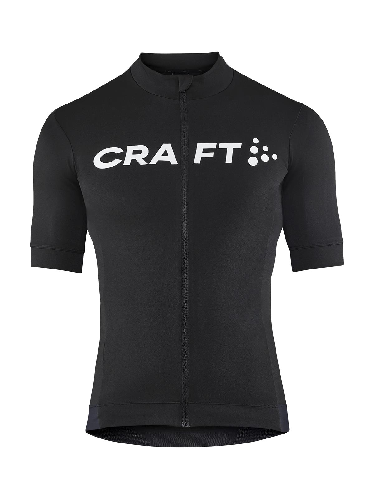 CRAFT CORE Essence T, Čierna