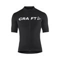 CRAFT CORE Essence T, Čierna