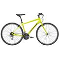 CANNONDALE QUICK 7 (2017)