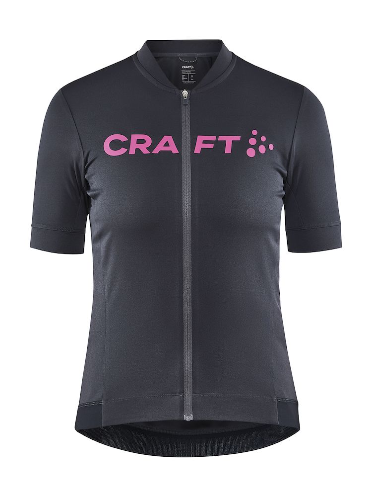 CRAFT CORE Essence T, Čierna