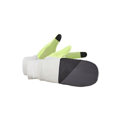 ADV Lumen Hybri, Biela
