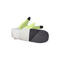 CRAFT ADV Lumen Hybri, Biela